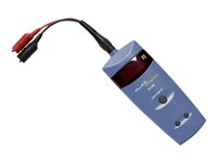 Fluke Networks TS100 Metric Cable Fault Finder - nätverkstestare 26500610