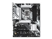 ASRock B760 PRO RS/D4 - moderkort - ATX - LGA1700-uttag - B760 B760 PRO RS/D4