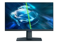 MSI Oculux NXG253R - LED-skärm - Full HD (1080p) - 24.5" OCULUX NXG253R