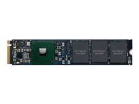 Intel Optane SSD 905P Series - SSD - 380 GB - PCIe 3.0 x4 (NVMe) SSDPEL1D380GAX1