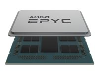 AMD EPYC 9354 / 2.85 GHz processor S0B21A