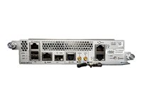 Cisco Network Convergence System 5500 Route Processor - enhet för nätverksadministration NC55-RP2-E=