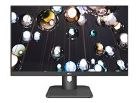 AOC 24E1Q - LED-skärm - Full HD (1080p) - 23.8" 24E1Q