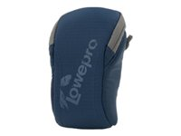 Lowepro Dashpoint 10 - fodral för mobiltelefon/kamera LP36437-0WW