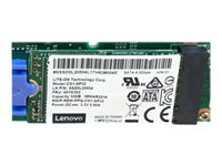 Lenovo ThinkSystem CV1 - SSD - 32 GB - SATA 6Gb/s 7N47A00129