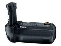 Canon BG-E22 - batteriklämma 3086C003