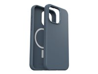 OtterBox Symmetry Series - baksidesskydd för mobiltelefon 77-92902