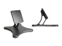 Brodit Table stand - bordsställ 215396