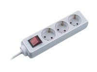 Bachmann SELLY - effektband - 3680 Watt 384.272S