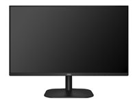 AOC 24B2XDM - B2 Series - LED-skärm - Full HD (1080p) - 23.8" 24B2XDM