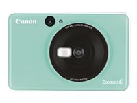 Canon Zoemini C - digitalkamera 3884C007