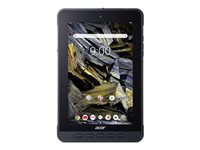 Acer Enduro T1 ET108-11A-84N9 - surfplatta - Android 9.0 (Pie) - 64 GB - 8" NR.R0MEE.001