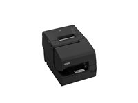 Epson TM H6000V - kvittoskrivare - svartvit - termisk linje/punktmatris C31CG62204