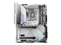 ASUS ROG Maximus Z790 Apex - moderkort - ATX - LGA1700-uttag - Z790 90MB1CF0-M0EAY0