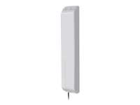 Panorama Low Profile Antenna - antenn LPW-BC3G-26-2SP