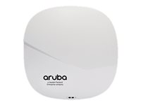 HPE Aruba AP-315 - trådlös åtkomstpunkt - Wi-Fi 5 JW797A