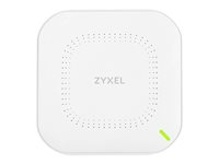 Zyxel WAC500 - trådlös åtkomstpunkt - Wi-Fi 5 - molnhanterad WAC500-EU0101F