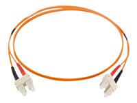 Black Box patch-kabel - 1 m EFE070-001M