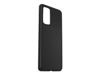 OtterBox React Series - baksidesskydd för mobiltelefon 77-81299