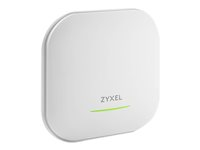 Zyxel NWA220AX-6E - trådlös åtkomstpunkt - Wi-Fi 6 - molnhanterad NWA220AX-6E-EU0101F