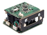 Datalogic Gryphon I GFE4400 2D - streckkodsskanner GFE4490-K20