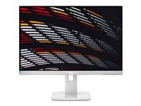 AOC 24P1/GR - LED-skärm - Full HD (1080p) - 23.8" 24P1/GR