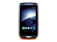 Datalogic Joya Touch A6 - handdator - Android 6.0 (Marshmallow) - 16 GB - 4.3" 911350056