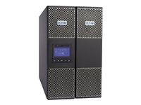 Eaton 9PX 9PX EBM 48V RT2U - UPS-batteri 9PXEBM48RT2U