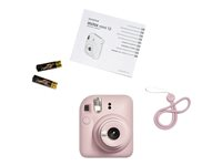 Fujifilm Instax Mini 12 - Instant camera 16806107