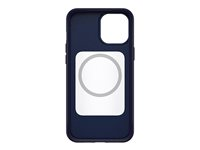 OtterBox Symmetry Series+ - baksidesskydd för mobiltelefon 77-80495