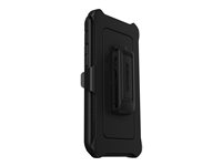 OtterBox Defender Series - skyddsfodral för mobiltelefon 77-88392