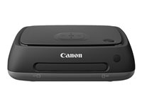 Canon Connect Station CS100 - digital multimediemottagare 9899B007