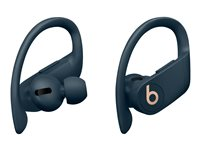 Beats Powerbeats Pro - True wireless-hörlurar med mikrofon MY592ZM/A