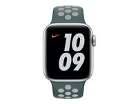 Apple Nike - band för smart klocka MJ6G3ZM/A