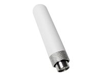 Cisco Aironet antenn AIR-ANT2535SDW-R=