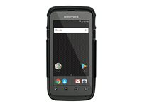 Honeywell Dolphin CT60 XP - handdator - Android 9.0 (Pie) - 32 GB - 4.7" - 4G CT60-L1N-BRP21DE