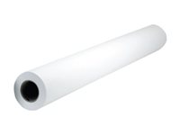 HP - bakgrundsbelyst film - matt - 1 rulle (rullar) - Rulle (91,4 cm x 30,5 m) - 285 g/m² CR660B