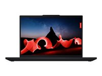 Lenovo ThinkPad T16 Gen 3 - AI Ready - 16" - Intel Core Ultra 7 - 155U - 16 GB RAM - 512 GB SSD - Nordisk 21MN004CMX