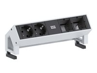 Bachmann DESK 2 - effektband 902.411