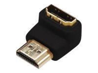 ASSMANN HDMI-adapter AK-330502-000-S