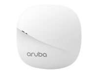 HPE Aruba AP-303P (US) - Campus - trådlös åtkomstpunkt - Wi-Fi 5 R0G69A