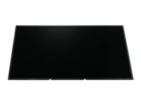 Dell - LCD-panel 8MN61