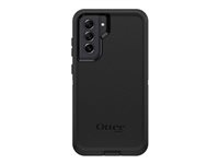 OtterBox Defender Series - baksidesskydd för mobiltelefon 77-83939