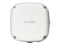 HPE Aruba AP-565EX (JP) - Hazardous Location - trådlös åtkomstpunkt - ZigBee, Bluetooth, Wi-Fi 6 R4W61A