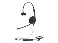 Jabra BIZ 1500 Mono - headset 1553-0359