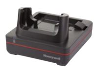 Honeywell Non-Booted Ethernet Base - dockningsstation - 10Mb LAN CT30P-EB-UVN-2