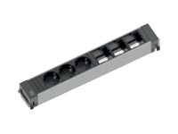 Bachmann POWER FRAME - effektband 916.007