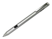 Acer - aktiv penna - silver GP.STY11.00L