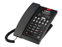 VTech Contemporary Phone S2210 - VoIP-telefon 3JE40018AA