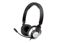 Creative ChatMax HS-720 - v2 - headset 51EF0960AA000